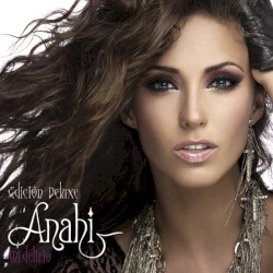 Mi delirio (Edicion Deluxe)