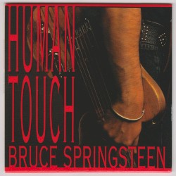 Human Touch