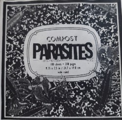 Compost