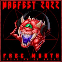Dwelling of Duels 2021-12: Free Month