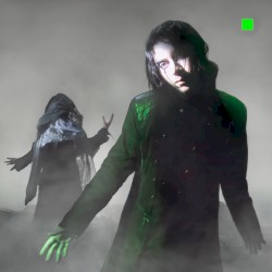 Quiet as Kept, F.O.G. (Extended Cut)