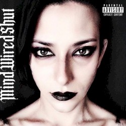 Demise (instrumental version)