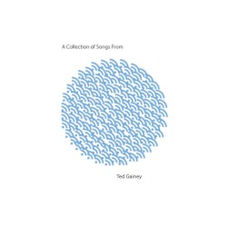 A Collection of Songs