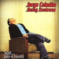 Son... para el mundo