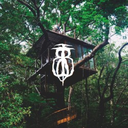 A Fantasy / Deep in the Woods