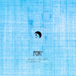 Nights Like That (acoustic)