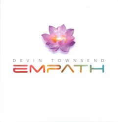 Empath