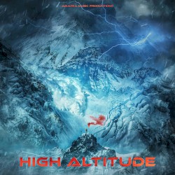High Altitude