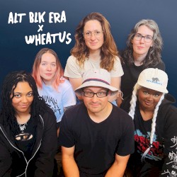 My Drummer’s Girlfriend