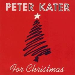 For Christmas