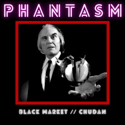 Phantasm
