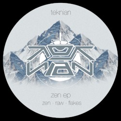 ZEN EP