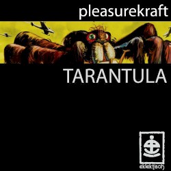 Tarantula