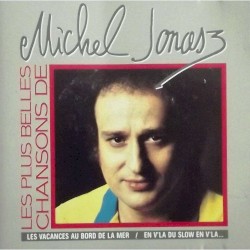 Les Plus Belles Chansons