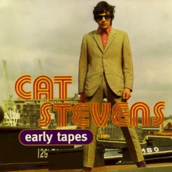 Early Tapes