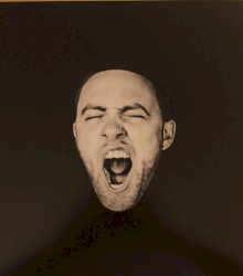 GO:OD AM