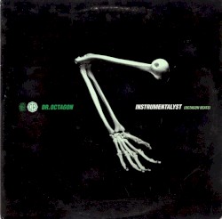 Instrumentalyst (Octagon Beats)