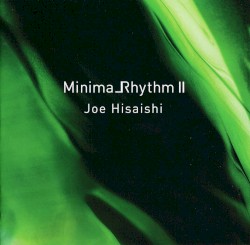 Minima_Rhythm II