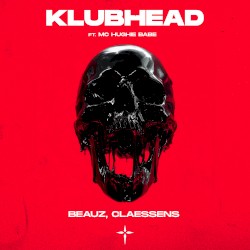 KLUBHEAD