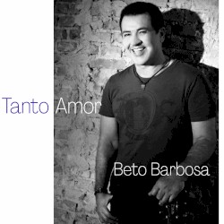 Tanto Amor