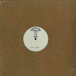 Knowone 014