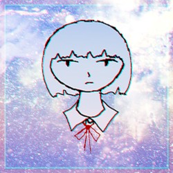 flowchart of raindrops