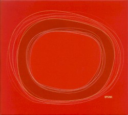 Filtered Through Friends