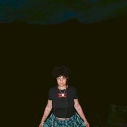 If I Could Choose It Would Be You