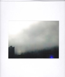 The Sun and the Silence / Sympathy for the Dark Side of the Moon