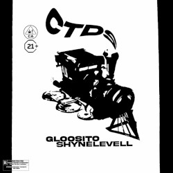 CTDS Vol. 1