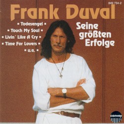 Seine größten Erfolge