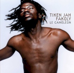 Le Caméléon