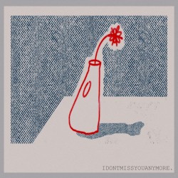 idontmissyouanymore.
