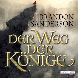 Der Weg der Könige
