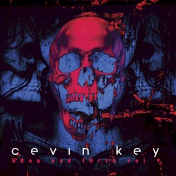 bRap and fOrth, vol. 9