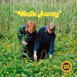 Walk Away