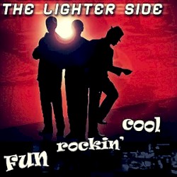 The Lighter Side