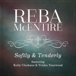 Softly and Tenderly