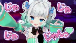 Welcome to Mint♡Cafe