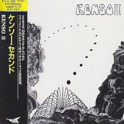 KENSO II