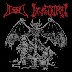 Blood Incantation