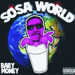 Sosa World