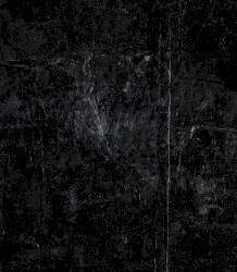 Syringes and Anorexia