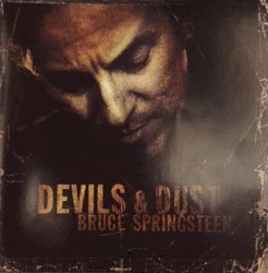 Devils & Dust