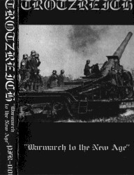 Warmarch to the New Age