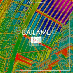 Báilame Beat