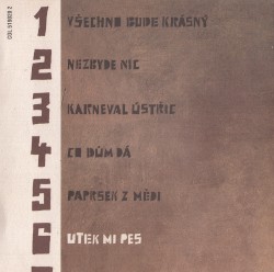 Utek mi pes