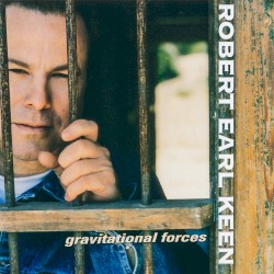 Gravitational Forces