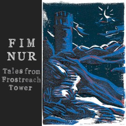 Tales From Frostreach Tower