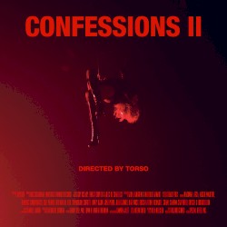 CONFESSIONS II